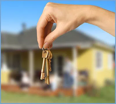 Lock Key Shop River Forest, IL 708-297-9142 - 56-1