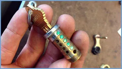 Lock Key Shop River Forest, IL 708-297-9142 Lock Key Shop River Forest, IL 708-297-9142 - 56-12