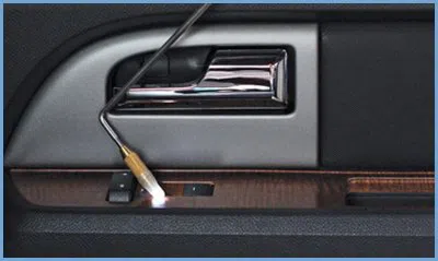 Lock Key Shop River Forest, IL 708-297-9142 - 56-16