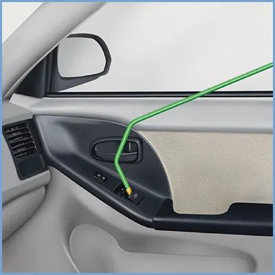 Lock Key Shop River Forest, IL 708-297-9142 - 56-18