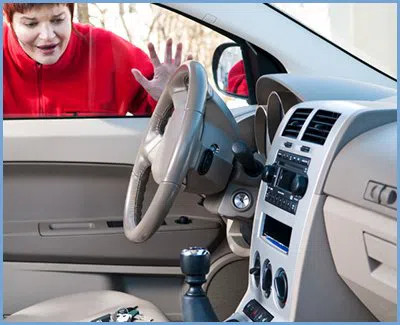 Lock Key Shop River Forest, IL 708-297-9142 - 56-19