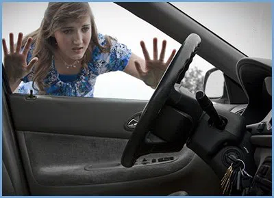 Lock Key Shop River Forest, IL 708-297-9142 Lock Key Shop River Forest, IL 708-297-9142 - 56-20