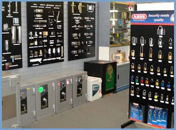 Lock Key Shop River Forest, IL 708-297-9142 Lock Key Shop River Forest, IL 708-297-9142 - 56-8