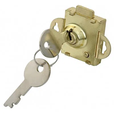 Lock Key Shop River Forest, IL 708-297-9142 - 56-9