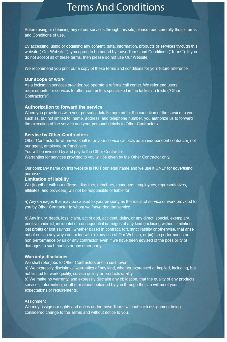 Lock Key Shop River Forest, IL 708-297-9142