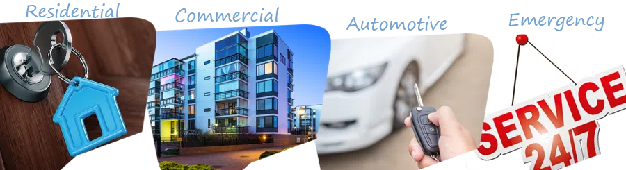 Lock Key Shop River Forest, IL 708-297-9142 Lock Key Shop River Forest, IL 708-297-9142 - about-ls-01