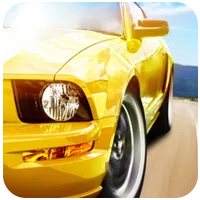 Lock Key Shop River Forest, IL 708-297-9142 - abs-auto-01