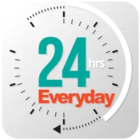 Lock Key Shop River Forest, IL 708-297-9142 - abs-eme-01