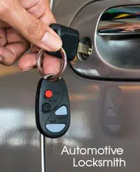 Lock Key Shop River Forest, IL 708-297-9142 Lock Key Shop River Forest, IL 708-297-9142 - auto-01