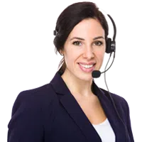 Lock Key Shop River Forest, IL 708-297-9142 Lock Key Shop River Forest, IL 708-297-9142 - call-center-contactus