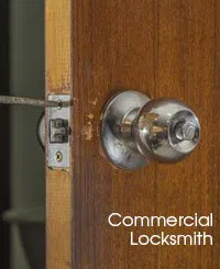 Lock Key Shop River Forest, IL 708-297-9142 Lock Key Shop River Forest, IL 708-297-9142 - comm-02