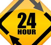 Lock Key Shop River Forest, IL 708-297-9142 Lock Key Shop River Forest, IL 708-297-9142