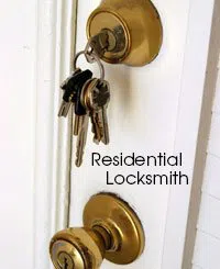 Lock Key Shop River Forest, IL 708-297-9142 Lock Key Shop River Forest, IL 708-297-9142 - res-01