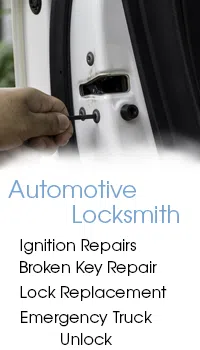 Lock Key Shop River Forest, IL 708-297-9142 Lock Key Shop River Forest, IL 708-297-9142