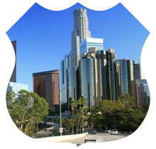 Lock Key Shop River Forest, IL 708-297-9142 Lock Key Shop River Forest, IL 708-297-9142 - sb-comm-02