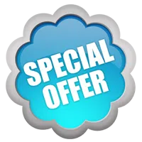 Lock Key Shop River Forest, IL 708-297-9142 - sb-special-offer