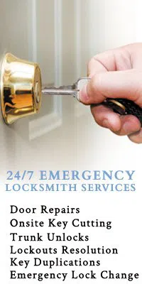 Lock Key Shop River Forest, IL 708-297-9142 Lock Key Shop River Forest, IL 708-297-9142 - side-widget-emer